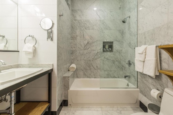 The Box House Hotel image 10