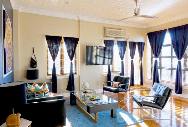 The Box House Hotel image 19