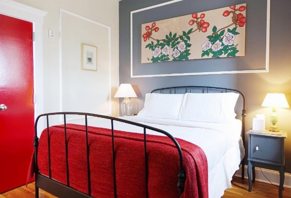 The Box House Hotel image 27