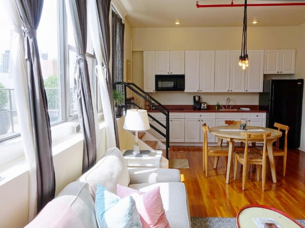 The Box House Hotel image 28