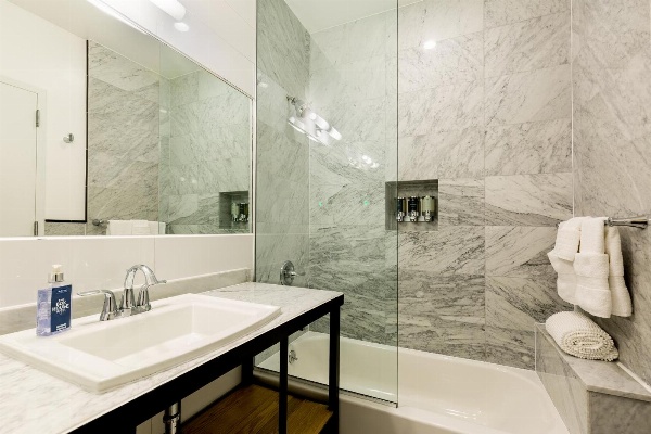 The Box House Hotel image 6