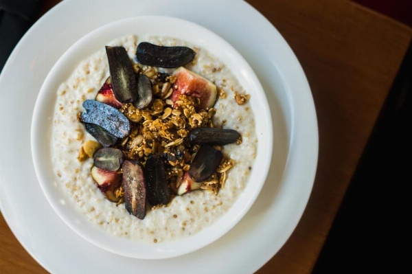 The Box House Hotel image 9